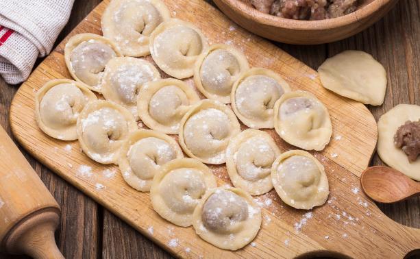 俄罗斯叶卡捷琳堡空中餐厅,2018俄罗斯世界杯球场巡礼