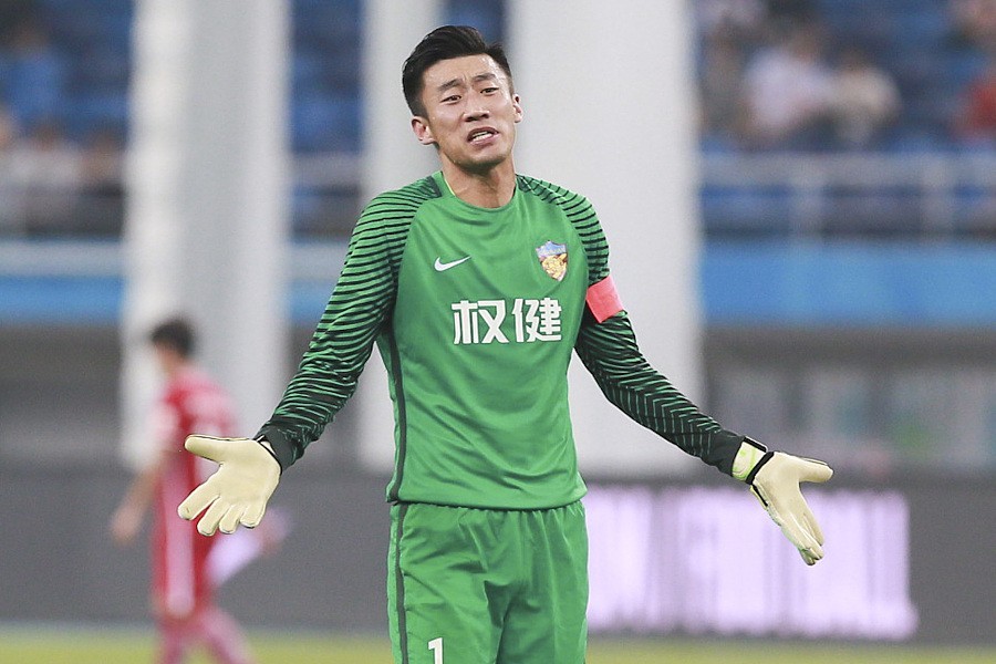 天津亿利12轮阵容,天津泰达亿利2017赛程