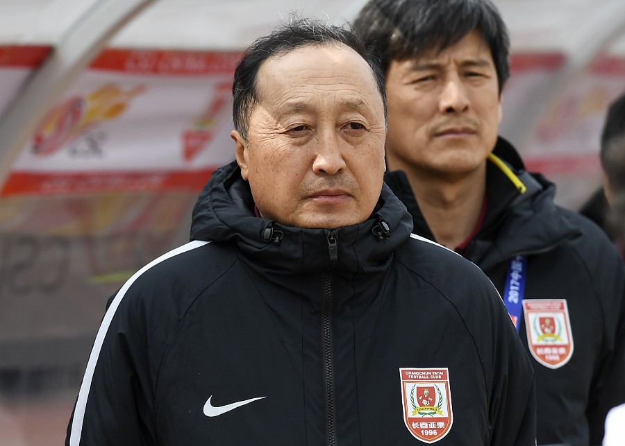 天津亿利12轮阵容,天津泰达亿利2017赛程