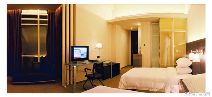 潮州东山湖温泉酒店温泉价格,潮州东山湖温泉度假村