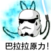 使命召唤14打日本了吗,使命召唤14游戏幕后大揭秘