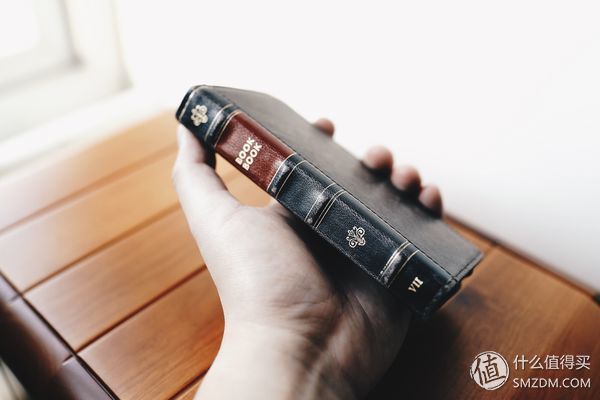 苹果x用什么手机壳比较防摔,iphone13防摔手机壳