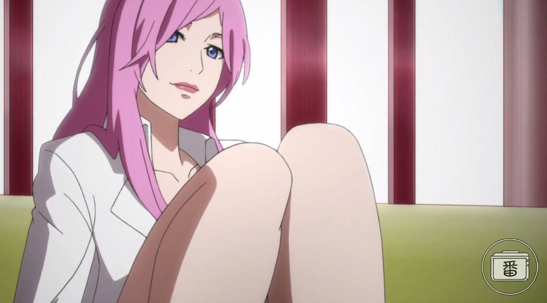 一人之下动漫该从什么开始看,一人之下动漫和网剧对比