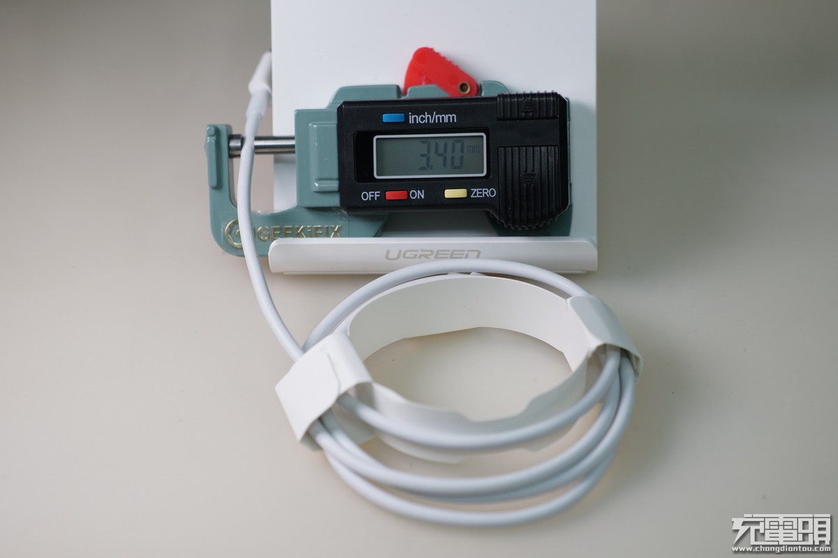 苹果数据线为什么这么贵,苹果所有数据线集合