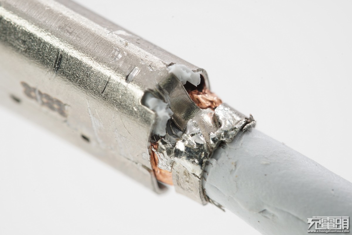 苹果usb-ctolightning,苹果快充数据线0.012米