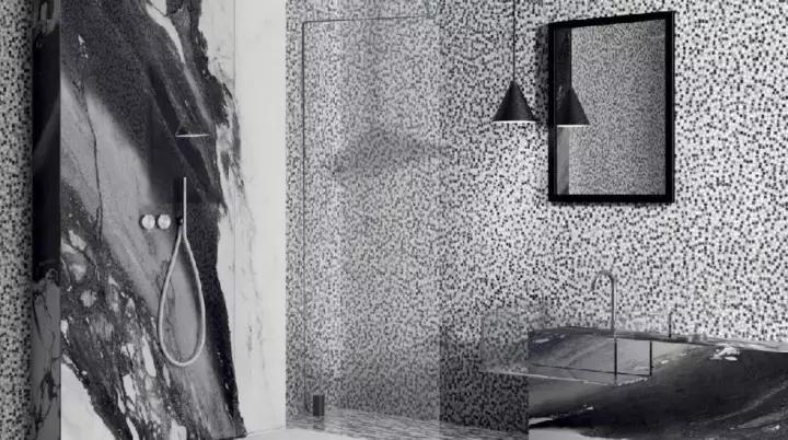 「视频+PPT+整理稿」祖尼诺：意大利陶瓷牛逼的本质逻辑是什么？