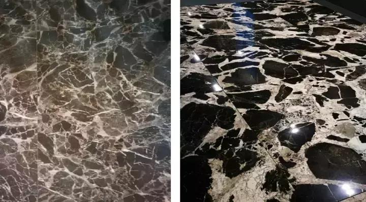 「视频+PPT+整理稿」祖尼诺：意大利陶瓷牛逼的本质逻辑是什么？