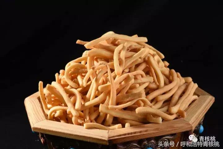 大家好这是我的家英文,大家好这是我的家图片卡通