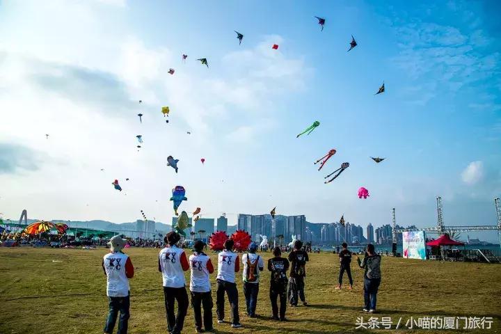 奥蓝途双鱼岛收费,漳州奥蓝途双鱼岛