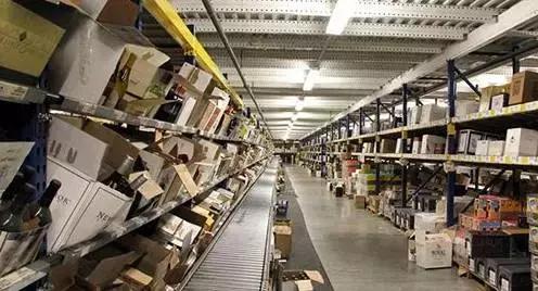 农村电商如何走得更快更好,农村电商不靠谱