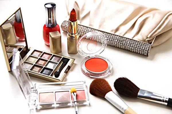 牛皮包包怎么保养才能更干净,奢侈品包包清洗护理推荐