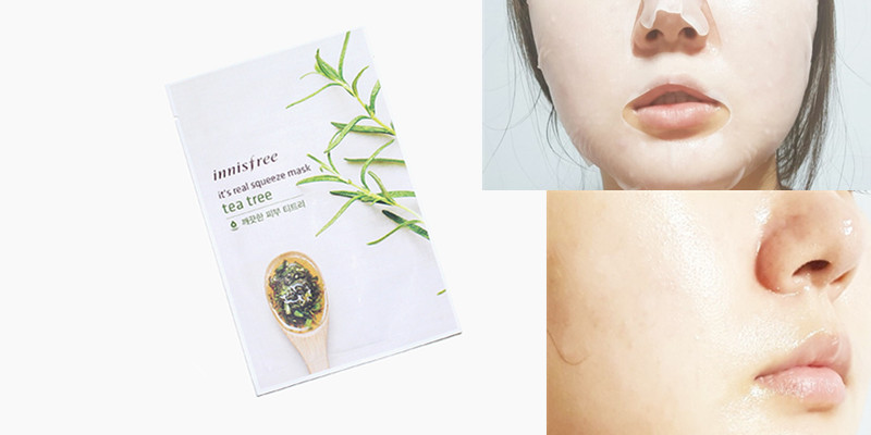 秋天来了护肤品,适合秋天用的补水面膜平价好用