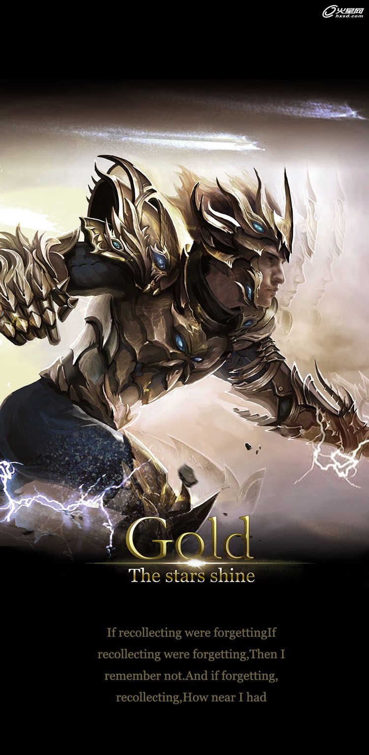 古风游戏人物插画原画,张超设计师动画