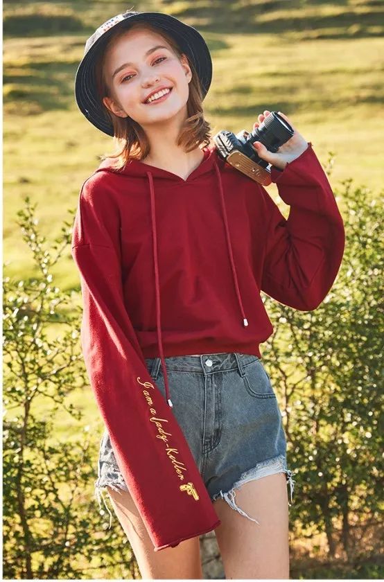 双十一必买十大品牌衣服,双十一最值得买的服装