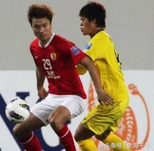 贝尔vs马拉多纳,梅西到底比马拉多纳差什么