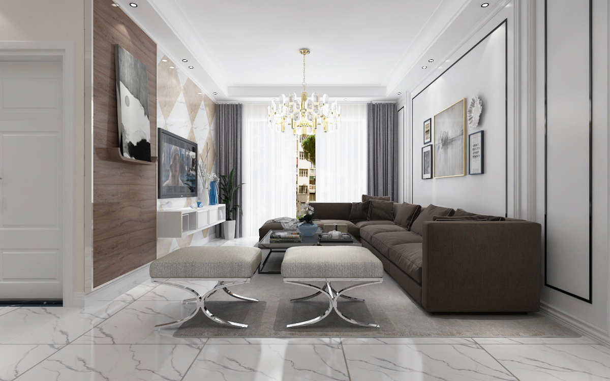 跟顾客说瓷砖几块钱一块,瓷砖去批发市场买是不是更便宜点