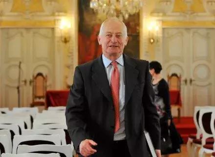 世界上最富有的十个王室国王,作为全球最土豪王室之一的国王