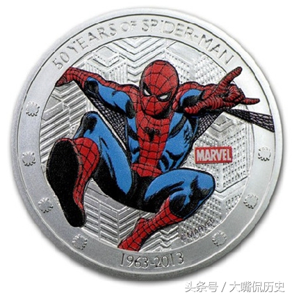 第一个中国建交国家,未和中国建交的国家面积和人口