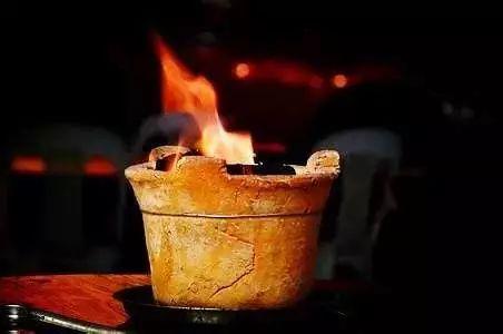 四合院里的老邻居,北方四合院怎样取暖