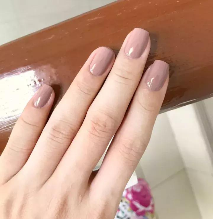 女生的双11购物清单,双11女生买什么最实惠