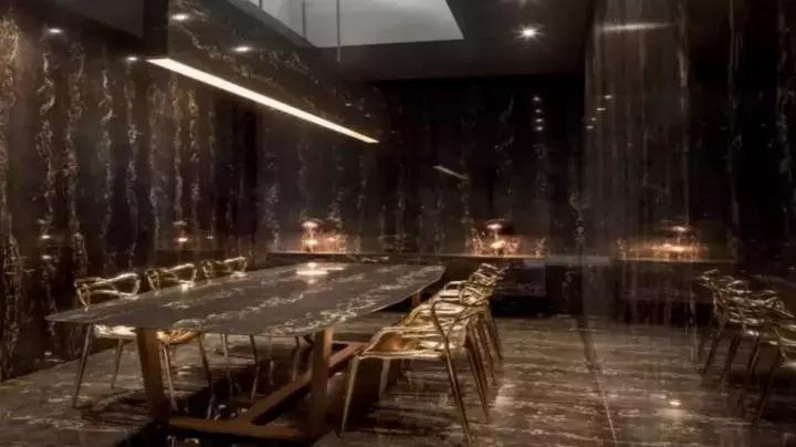 「视频+PPT+整理稿」祖尼诺：意大利陶瓷牛逼的本质逻辑是什么？