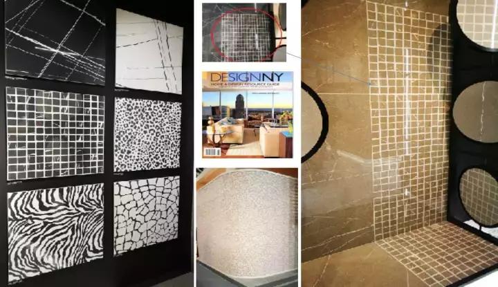 「视频+PPT+整理稿」祖尼诺：意大利陶瓷牛逼的本质逻辑是什么？