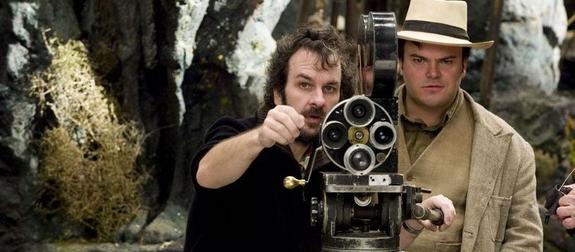 新西兰电影,新西兰电影史上最经典的一部