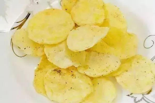 减肥期间可以吃的零食推荐亲测,有什么减肥减脂吃的小零食