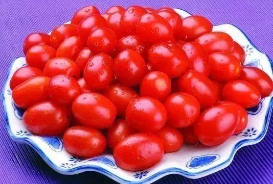 减肥期间可以吃的零食推荐亲测,有什么减肥减脂吃的小零食