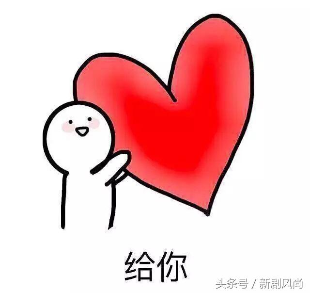 虽然演过“熊孩子”，但还是干回了“霸道总裁”的老本行