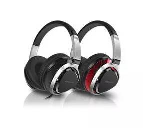 你需要什么样的平台,你需要什么样的营商环境