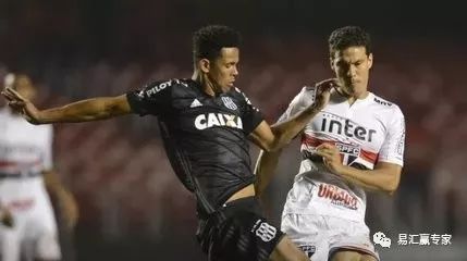 易汇赢国际友谊赛,易汇赢足球推荐