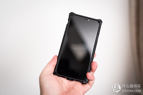 苹果x用什么手机壳比较防摔,iphone13防摔手机壳