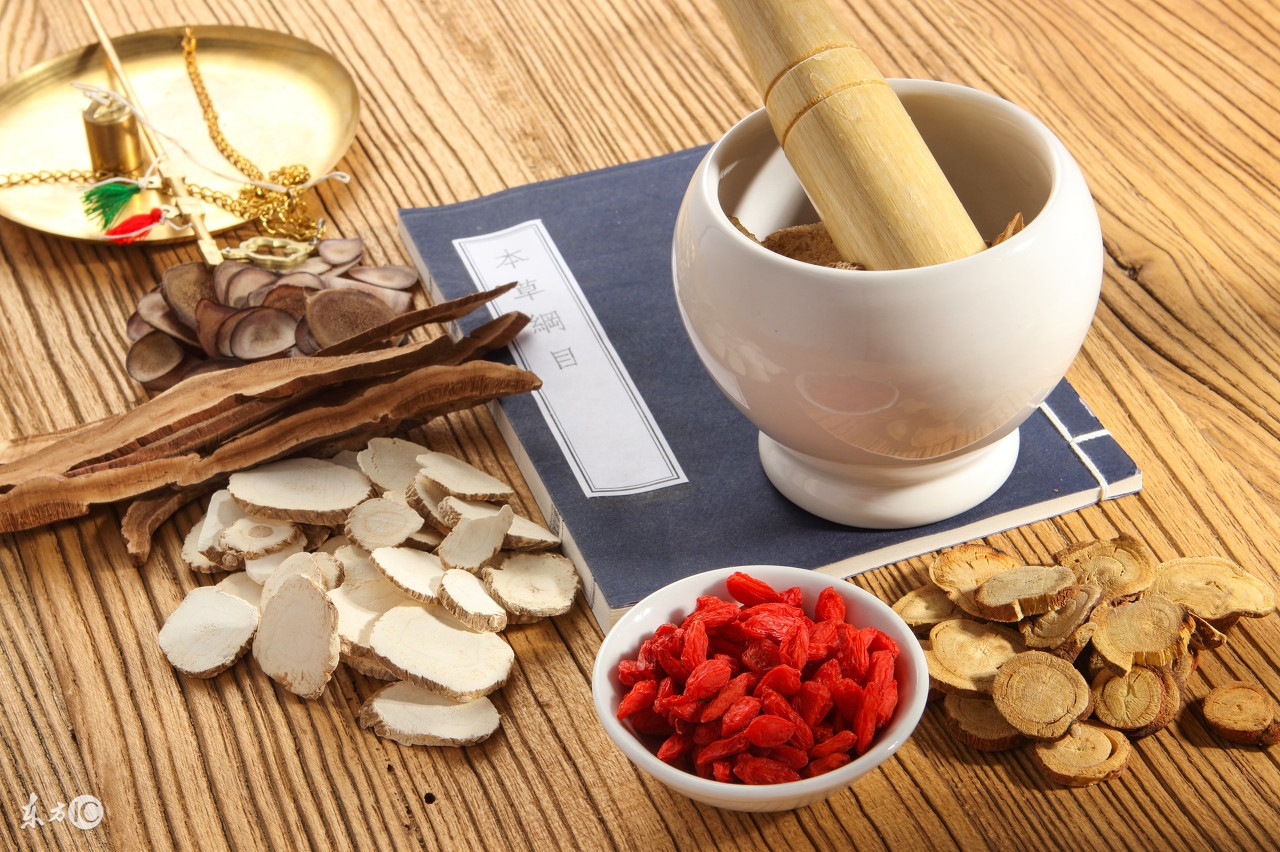 暗疮原因,暗疮形成原理