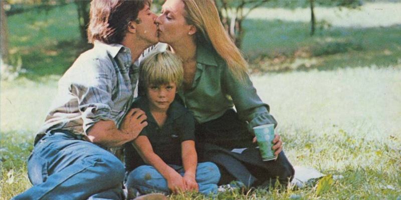 韩国电影爱情片十大巅峰之作 (经典电影十大爱情片)