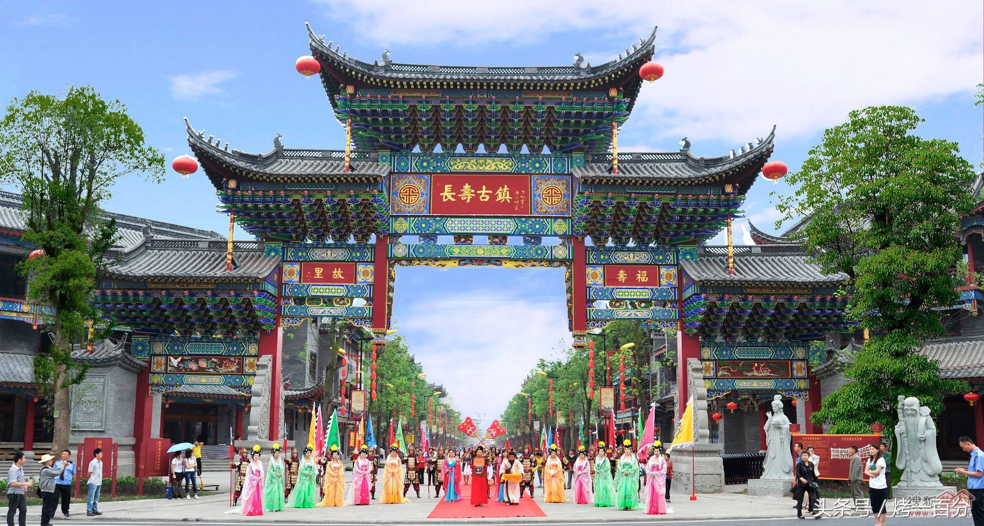 重庆旅游景点推荐排行榜,重庆旅游景点推荐学生