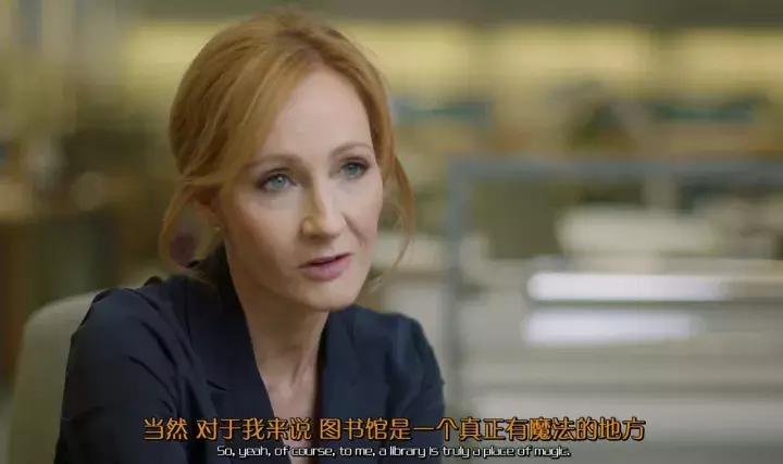 哈利波特又出新电影了吗 (哈利波特最近有没新电影)