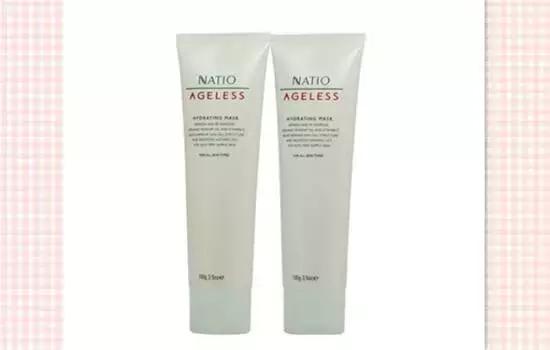 这7款懒人面膜能赶在秋冬之前焕白你的皮肤!