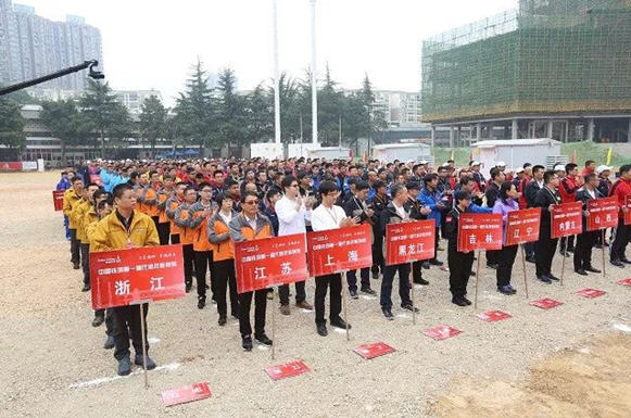 鍗庡北璁哄墤鍔涘帇缇ら泟,鍗庡北璁哄墤鍔╂垬