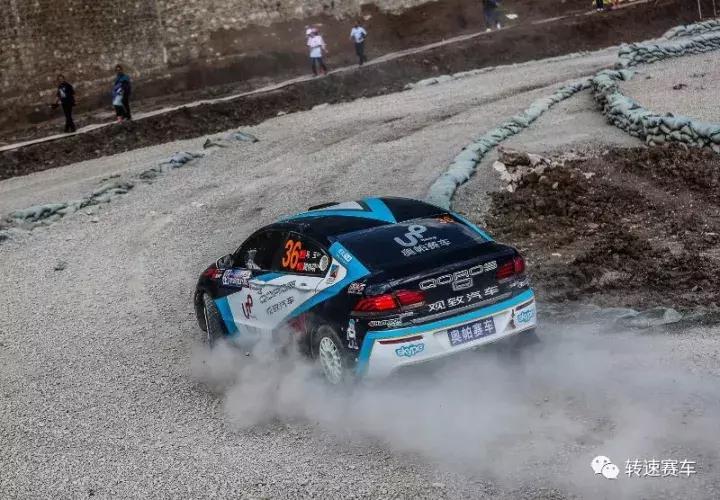 奥帕拉力车队视频,奥帕拉力赛视频