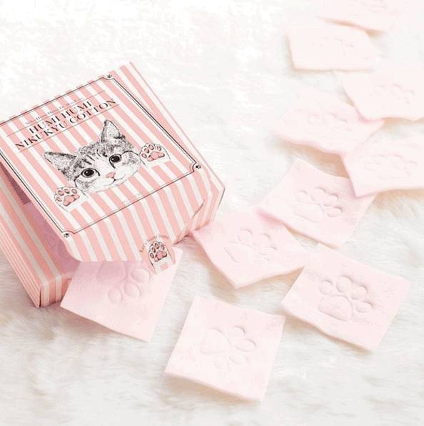 颜即正义可爱图片,颜即正义