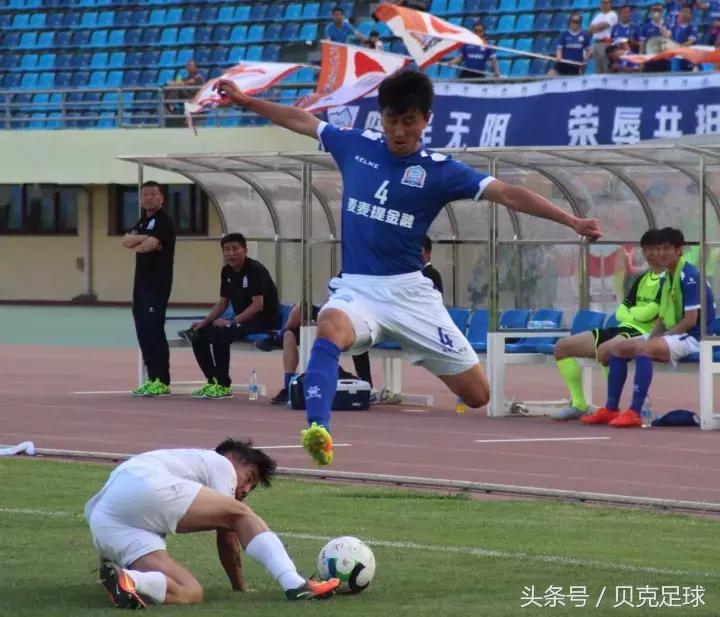 皮尔洛在足球的地位,比肩姆巴佩有谁