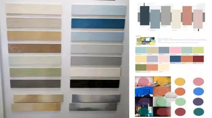 「视频+PPT+整理稿」祖尼诺：意大利陶瓷牛逼的本质逻辑是什么？