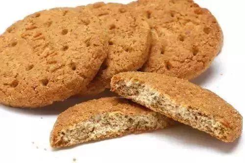 减肥期间可以吃的零食推荐亲测,有什么减肥减脂吃的小零食