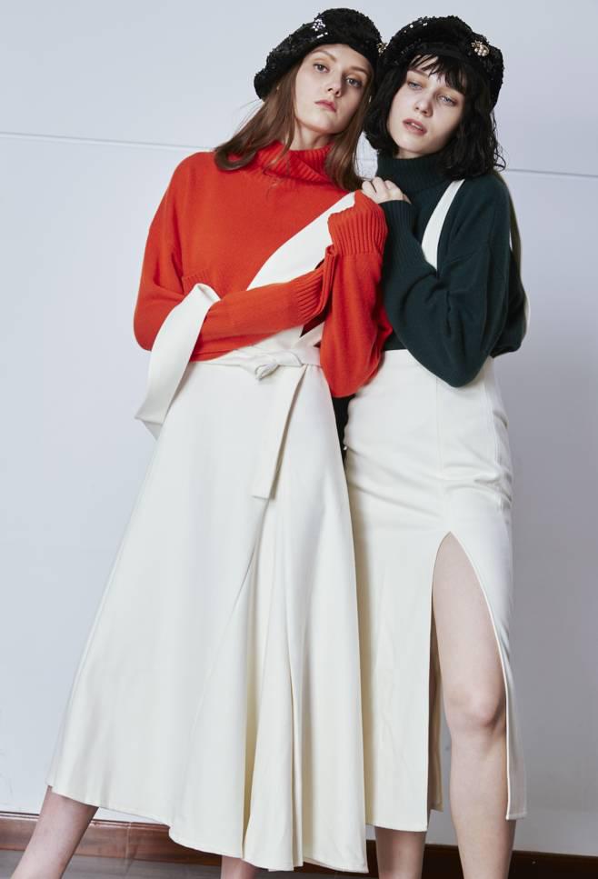 法式赫本风妆容,赫本风珍珠妆