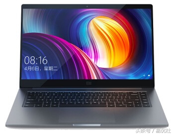 打游戏用的各种设备推荐,适合做游戏的设备推荐