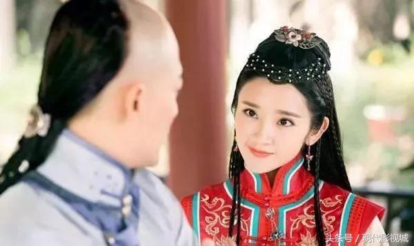 剧情无厘头？女主没演技？《独步天下》又一部抠图神剧诞生！