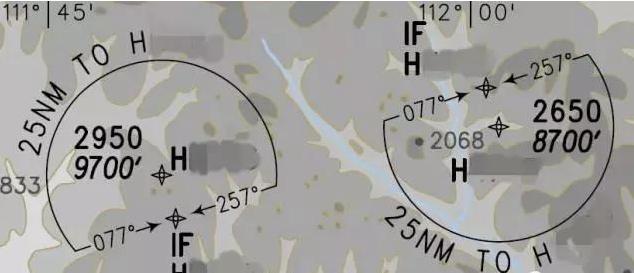 航班增湿神器,航班必备物品