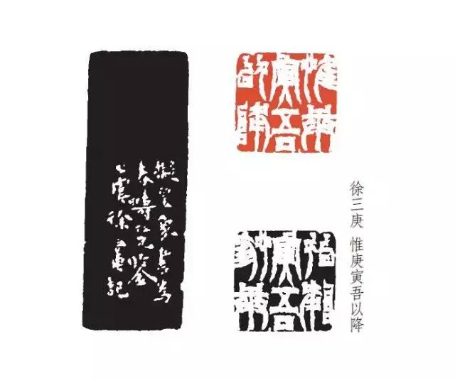 吴带当风是谁提出来的,吴带当风简析