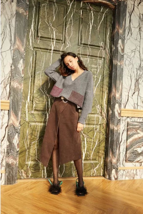 双十一购物清单大分享，今年双十一这些衣服最值得买